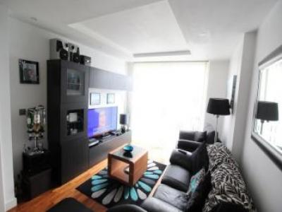 Location Appartement SALFORD M3 5