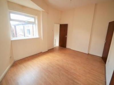 Location Maison SALFORD M3 5