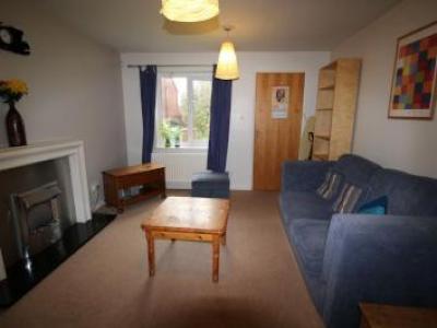 Location Maison SALFORD M3 5