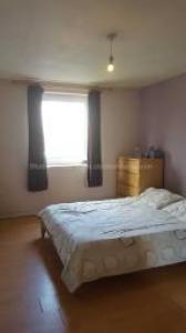 Location Appartement SALFORD M3 5