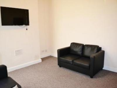 Location Maison SALFORD M3 5