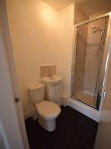 Location Appartement SALFORD M3 5