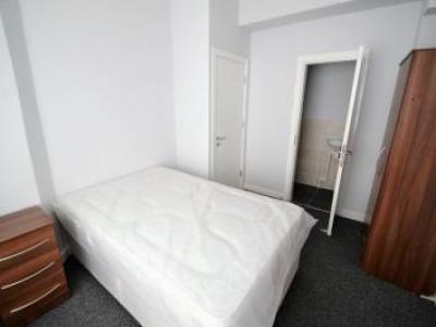 Location Maison SALFORD M3 5