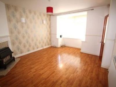 Location Maison SALFORD M3 5