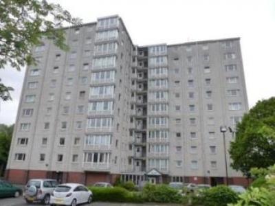 Location Appartement SALFORD M3 5