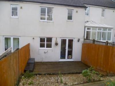 Location Maison SALTASH PL12 