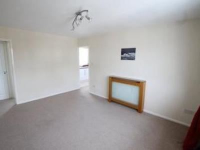 Location Appartement SALTASH PL12 