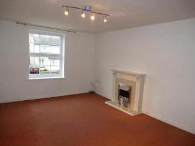 Location Appartement SALTASH PL12 