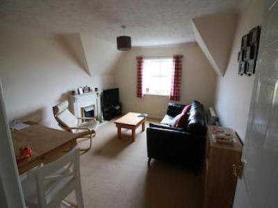 Location Appartement SALTASH PL12 