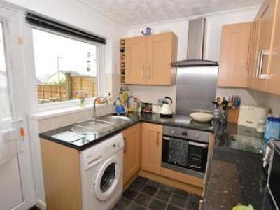 Location Maison SALTASH PL12 