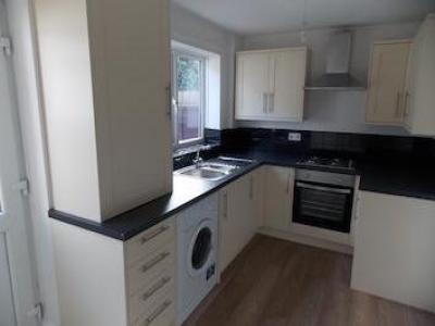 Location Maison SALTASH PL12 