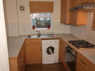 Location Appartement SALTASH PL12 