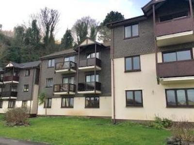 Location Appartement SALTASH PL12 