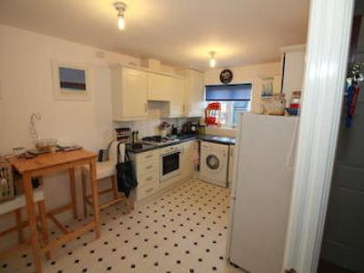 Location Maison SALTASH PL12 