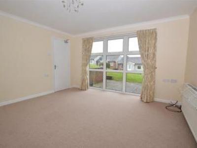 Location Appartement SALTASH PL12 