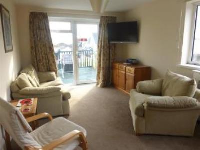 Location Appartement SALTASH PL12 