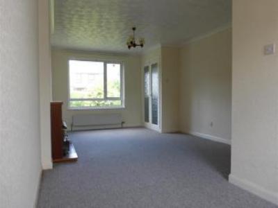 Location Maison SALTASH PL12 