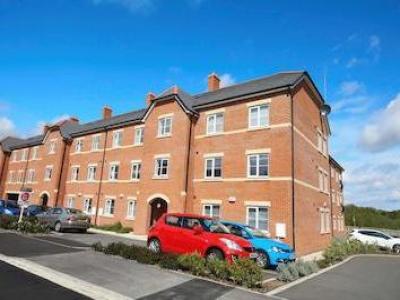 Vente Appartement SALTBURN-BY-THE-SEA TS12 