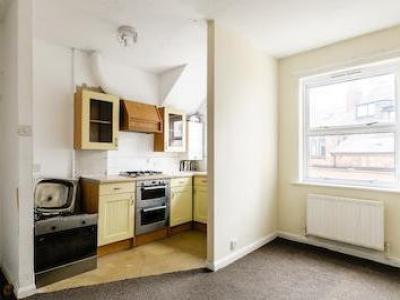 Vente Appartement SALTBURN-BY-THE-SEA TS12 