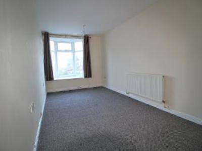 Location Appartement SALTBURN-BY-THE-SEA TS12 