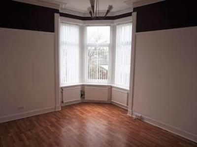 Location Appartement SALTCOATS KA21 