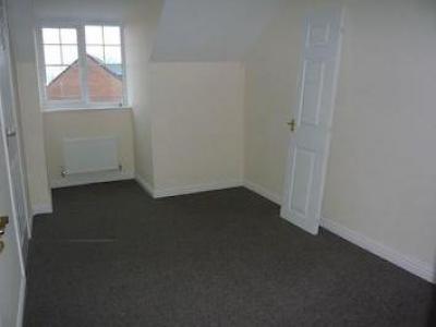 Location Maison SANDBACH CW11 