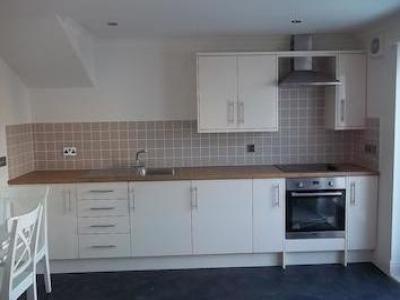 Location Appartement SAUNDERSFOOT SA69 