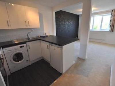 Location Appartement SAWBRIDGEWORTH CM21 