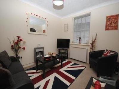 Vente Appartement SAWBRIDGEWORTH CM21 