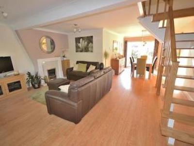 Vente Maison SAWBRIDGEWORTH CM21 