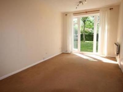 Location Appartement SAWBRIDGEWORTH CM21 