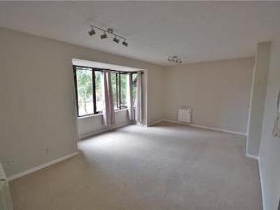 Location Appartement SAWBRIDGEWORTH CM21 