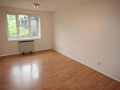 Location Appartement SAWBRIDGEWORTH CM21 