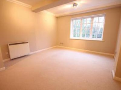 Location Appartement SAWBRIDGEWORTH CM21 