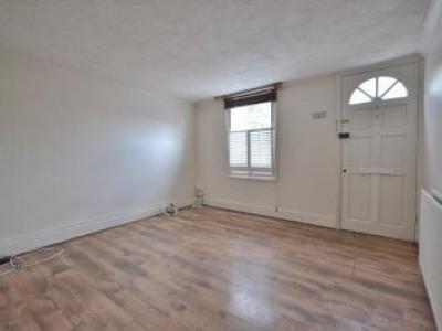 Location Maison SAWBRIDGEWORTH CM21 