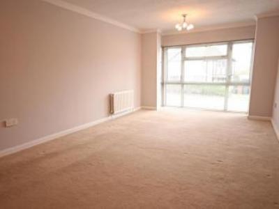 Location Appartement SAWBRIDGEWORTH CM21 