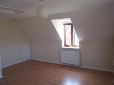 Location Appartement SAWBRIDGEWORTH CM21 