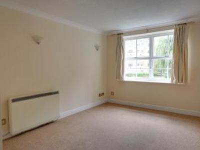 Location Appartement SAWBRIDGEWORTH CM21 