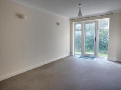 Location Appartement SAWBRIDGEWORTH CM21 