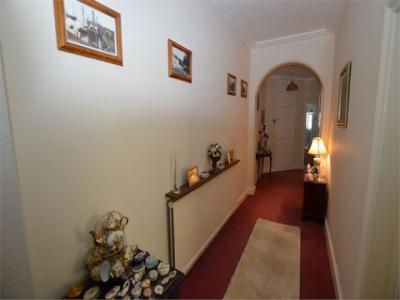 Vente Appartement SCARBOROUGH YO11 