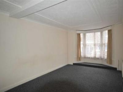 Location Appartement SCARBOROUGH YO11 