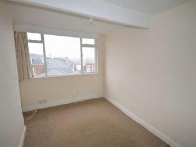 Location Appartement SCARBOROUGH YO11 