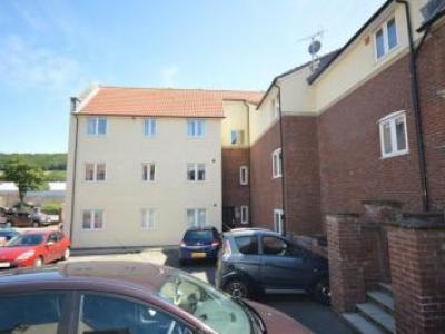 Location Appartement SCARBOROUGH YO11 