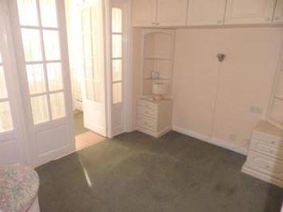 Location Appartement SEAFORD BN25 