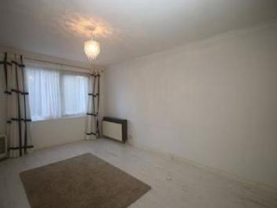 Location Appartement SEAFORD BN25 