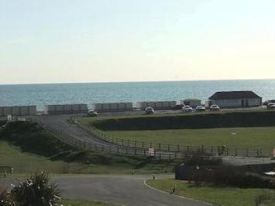 Location Appartement SEAFORD BN25 