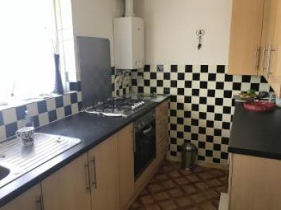 Location Appartement SEAFORD BN25 