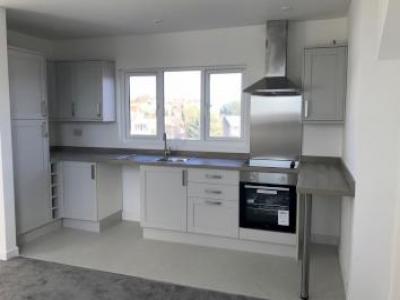 Location Appartement SEAFORD BN25 