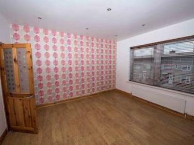 Location Maison SEAHAM SR7 0