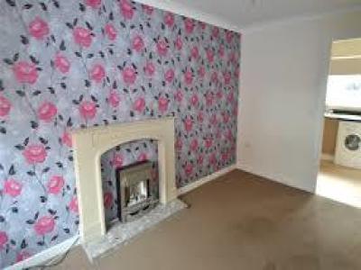 Location Maison SEAHAM SR7 0